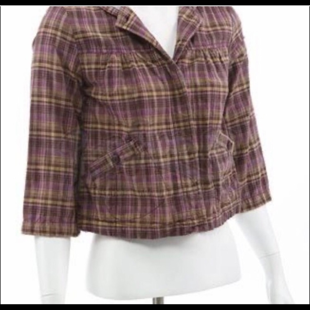 ISO Bella Swan Twilight Saga clothes - Picture 7 of 11